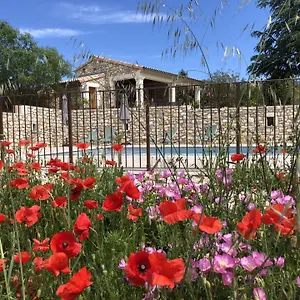 D'hotes Bambou- A L'ombre Des Tilleuls France